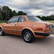Image for article titled At $8,400, Could You Make Beautiful Music In This 1980 Honda Prelude?